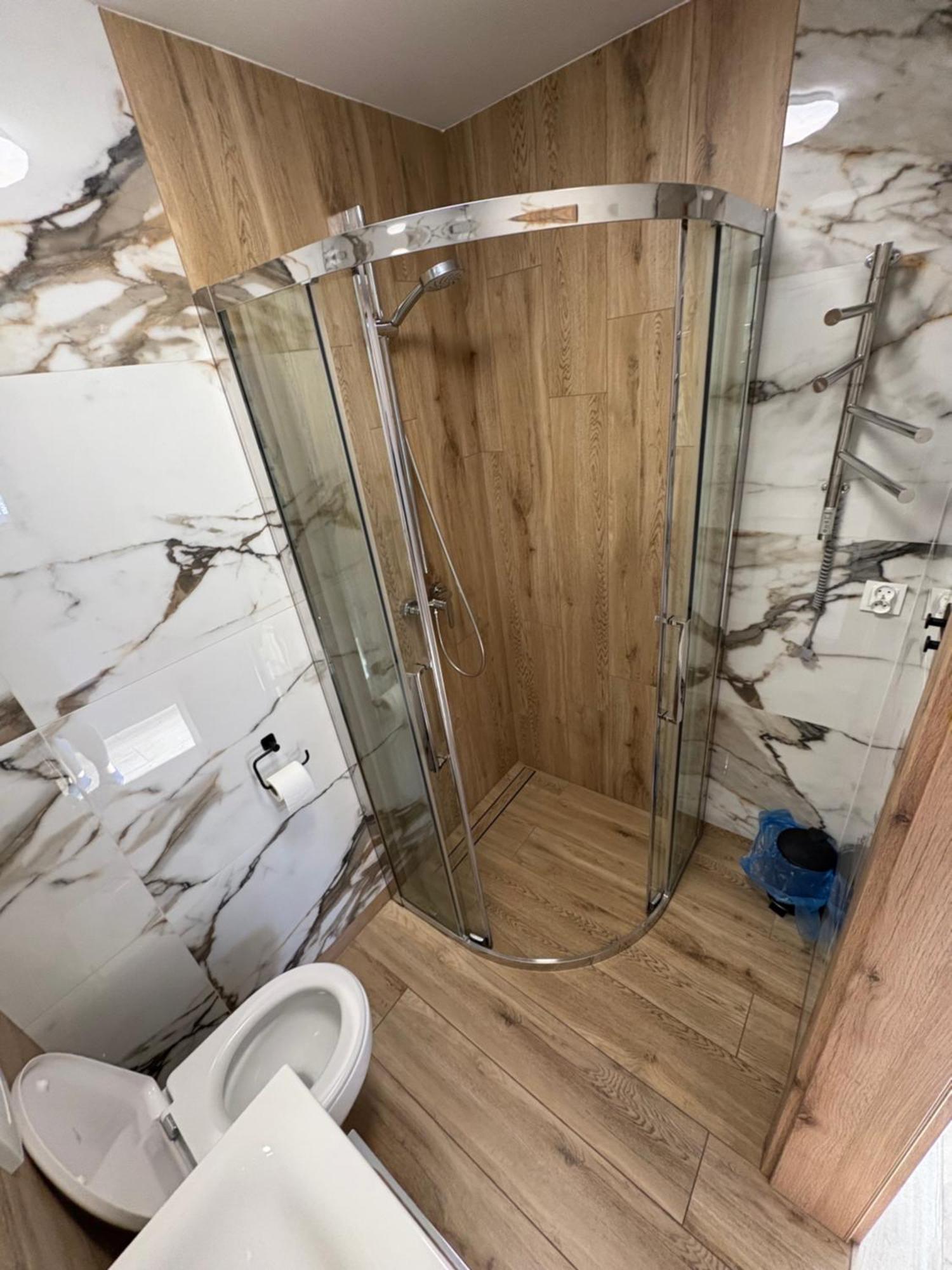 Apartament Mis 扎科帕内 外观 照片